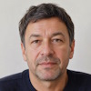 Отзыв Игорь Н.: Второй заказ подряд в А5Групп